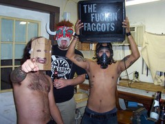 faggots.jpg faggots.jpg