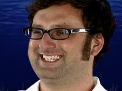 image.jpg
