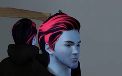 Screenshot-271.jpg
