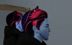Screenshot-272.jpg
