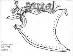 F03.jpg