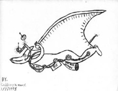 F04.jpg