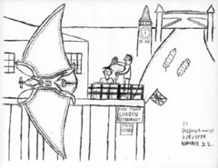 F22.jpg