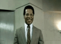 nigger.gif