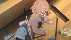 [HorribleSubs] Kyoukai no Kanata - 01 [720p]b.mkv_snapshot_05.52_[2013