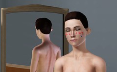 Screenshot-299.jpg
