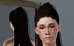 Screenshot-302.jpg