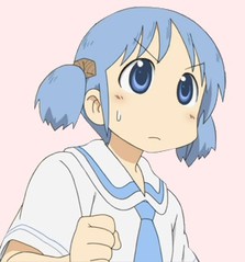 image.jpg