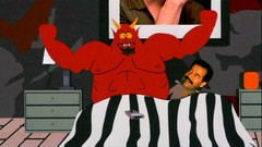 southpark19.jpg