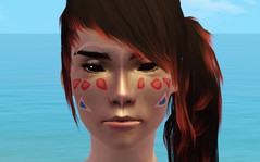 Screenshot-312.jpg