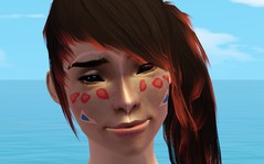 Screenshot-313.jpg