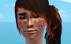 Screenshot-314.jpg