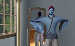 Screenshot-269.jpg