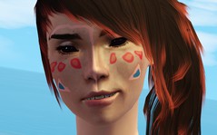 Screenshot-7.jpg