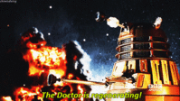 tumblr_mxnhpnGche1rv0fbdo2_500.gif