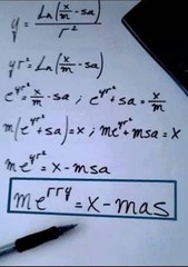 Me rry christmas.jpg