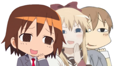 1345474674598696.png