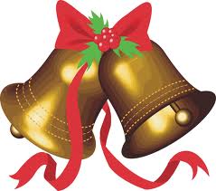 Christmas Bells.jpg