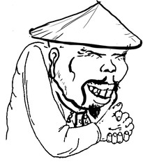 on.jpg
