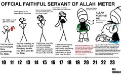 muslim age.jpg