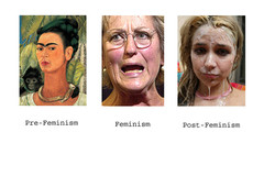 Feminist-Postcard-Art-Auc-008.jpg