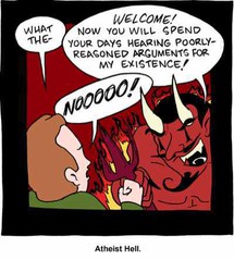 atheist_hell.jpg
