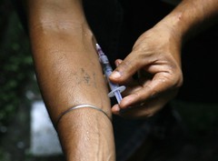 heroin-user.jpg