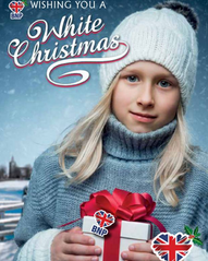 screen-shot-2013-12-23-at-20-59-29.png