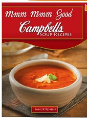 Mmm-Mmm-Good-Campbell-Soup-Recipes.jpg