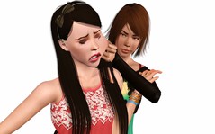 Screenshot-106.jpg