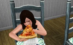 Screenshot-12.jpg