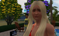 Screenshot-53.jpg