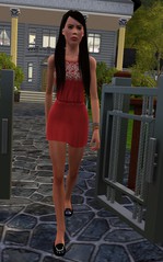 Screenshot-105.jpg