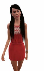 Screenshot-107.jpg