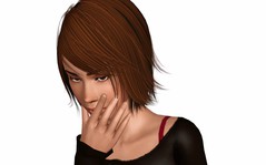 Screenshot-108.jpg