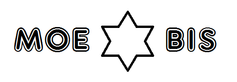 moejewbis.png