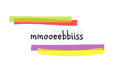 mmooeebbiiss.png