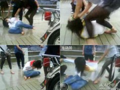 guangdong-girls-beating-a-single-girl-video_4081.jpg