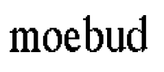 moebud.png