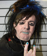 garry-shewan-goth.jpg