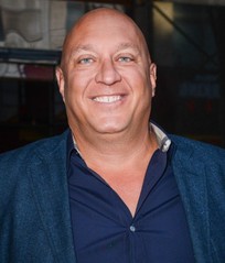 image.jpg