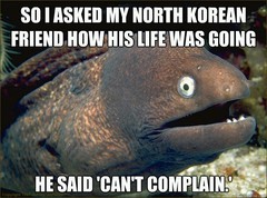 hahahaa.JPG