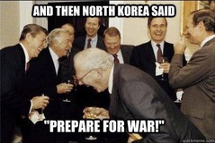 lolasdf.JPG
