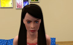Screenshot-115.jpg