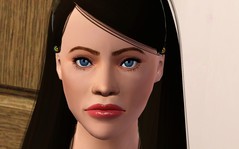 Screenshot-118.jpg