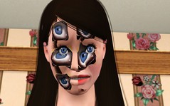 Screenshot-145.jpg
