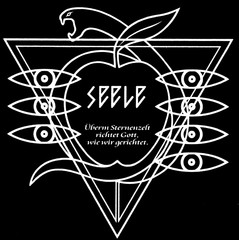 Neon_Genesis_Evangelion_End_of_Evangelion_Seele_symbol_logo.jpg