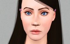 Screenshot-149.jpg