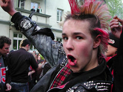punk.jpg