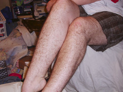 buspuppie_legs2.jpg